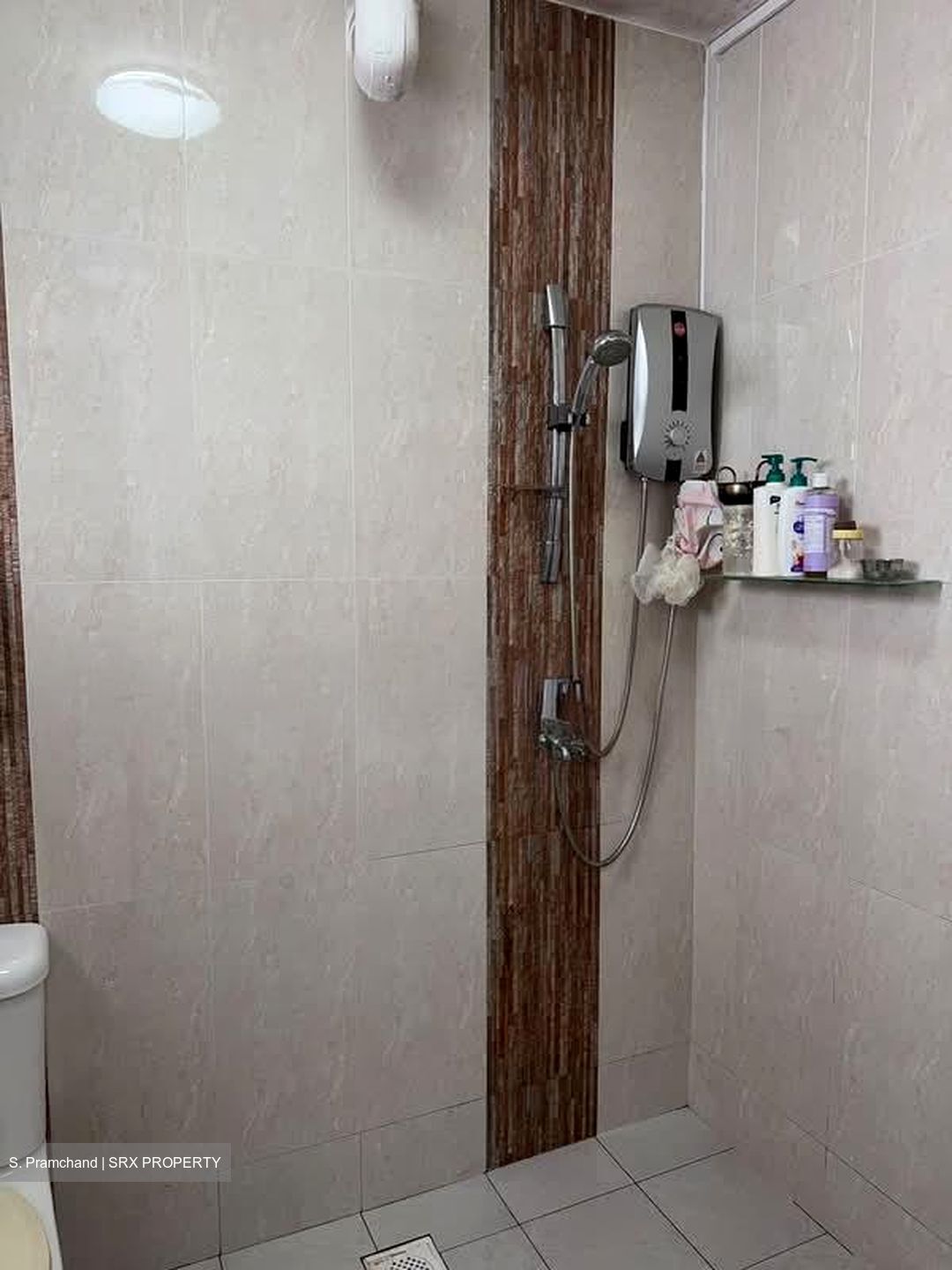 Blk 462 Jurong West Street 41 (Jurong West), HDB 3 Rooms #584577281